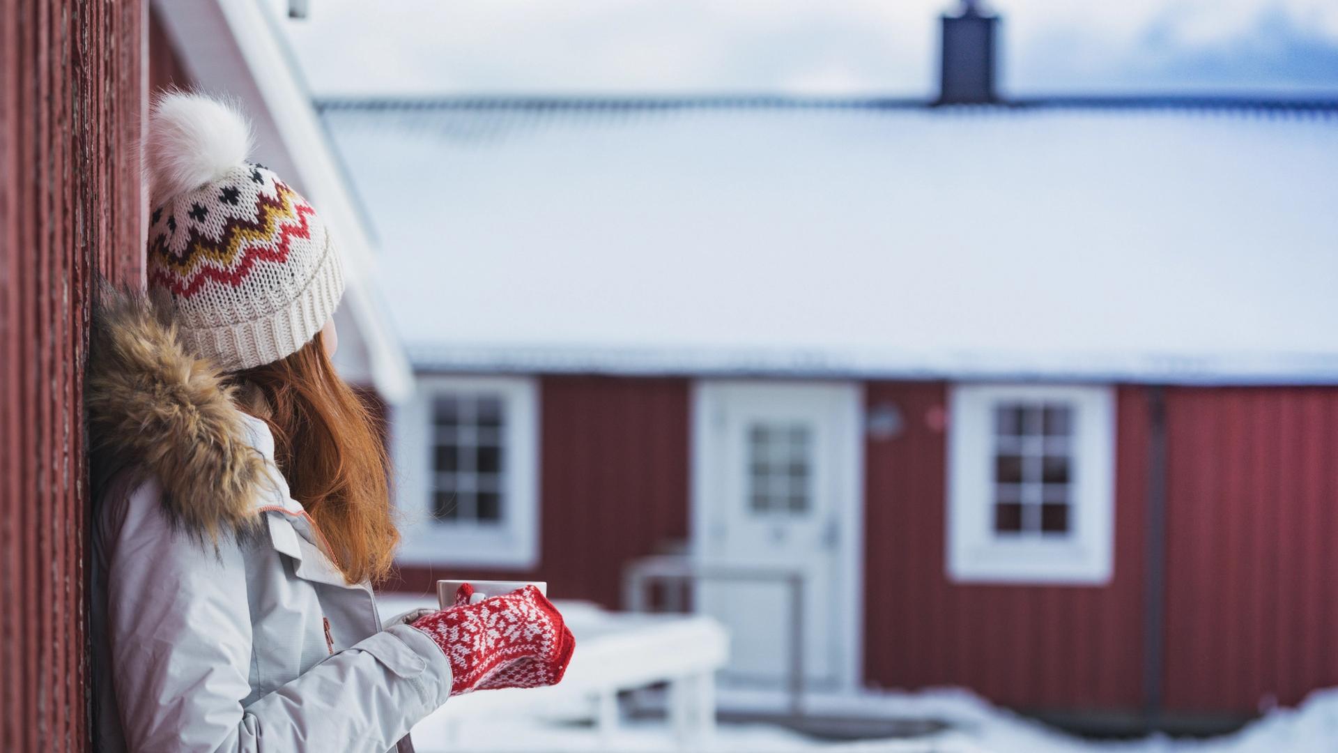 Hvordan små og mellomstore hotell bør prioritere markedsføring i dag