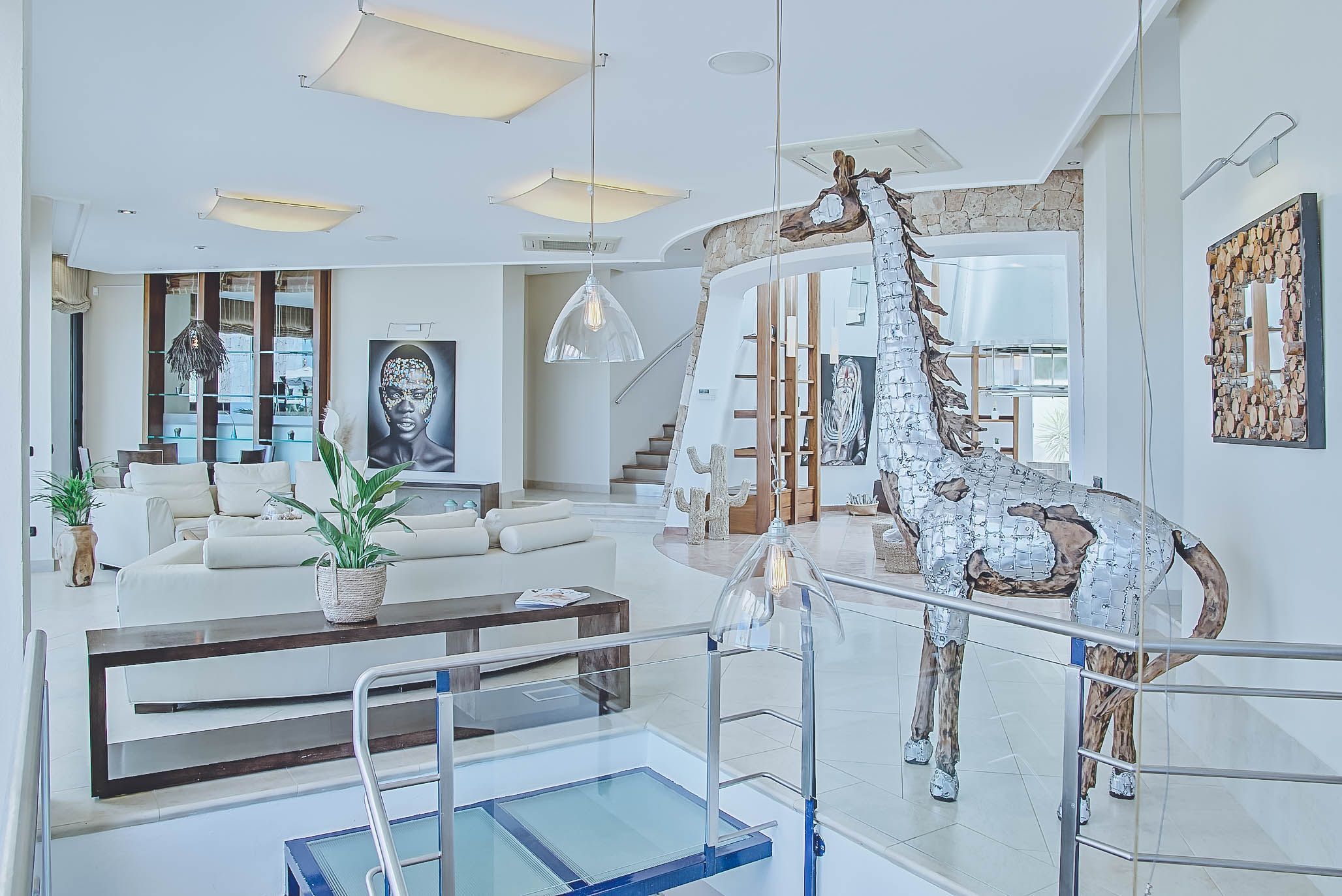 Villa Eleanor-2
