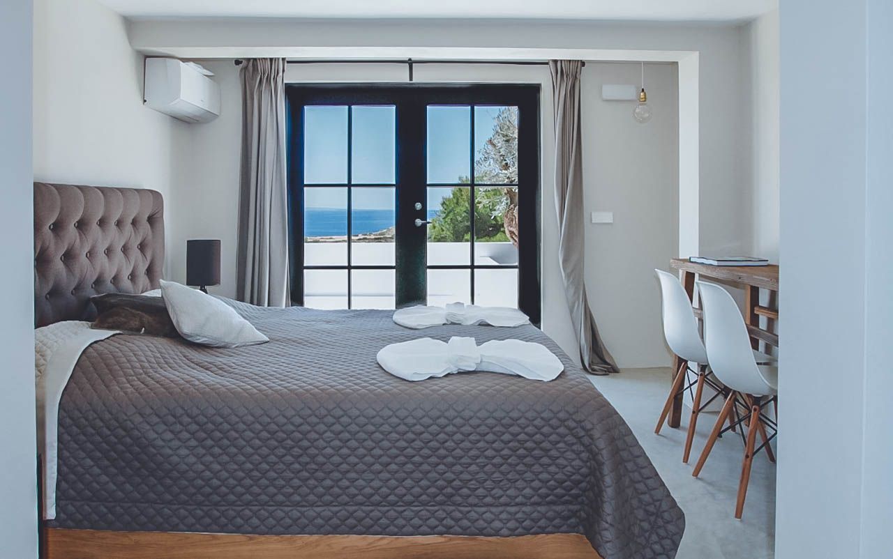 Villa Starlight