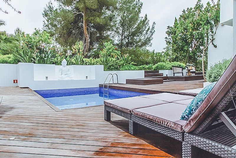 Villa Namaste-3
