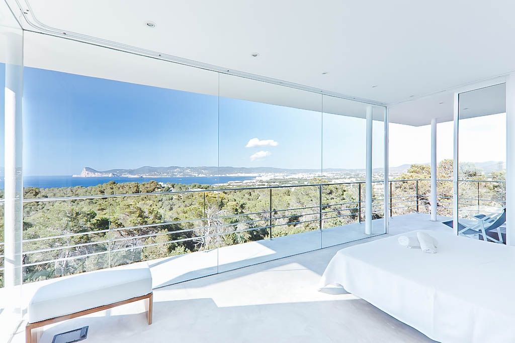 Villa Delphine