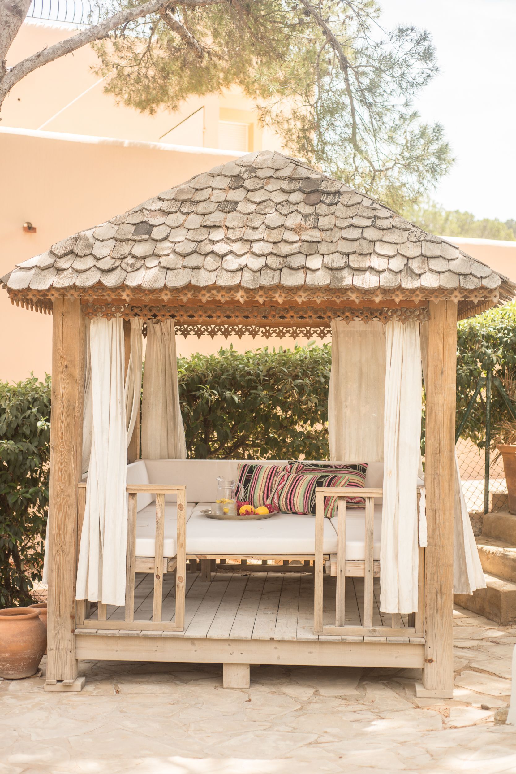 Villa Holly