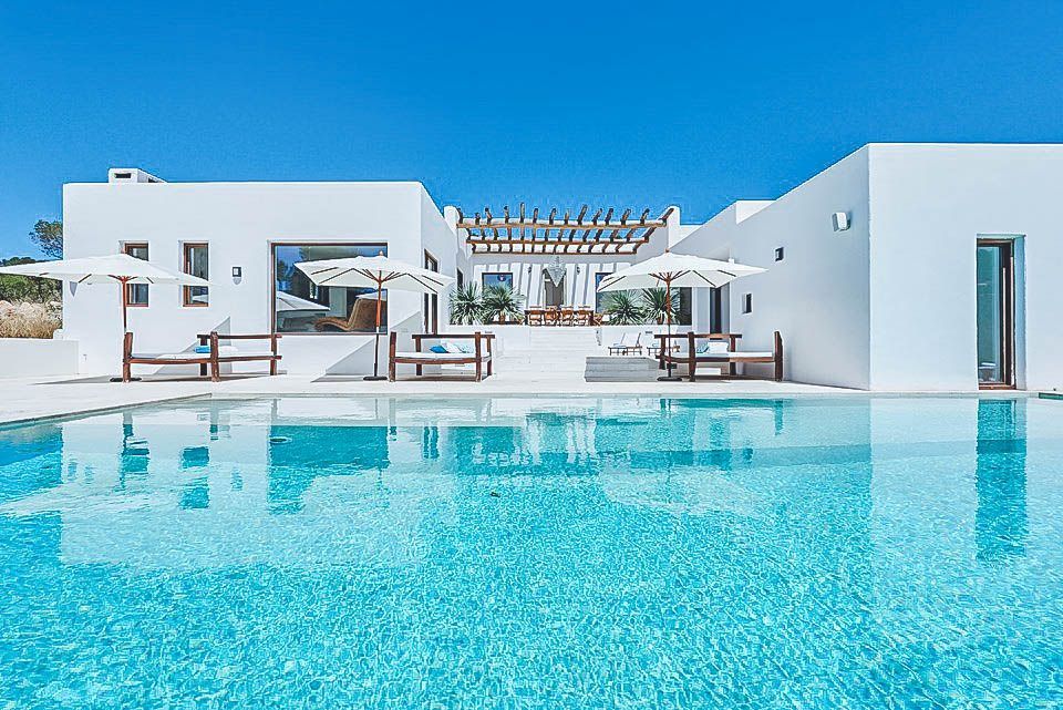 Casa Moli