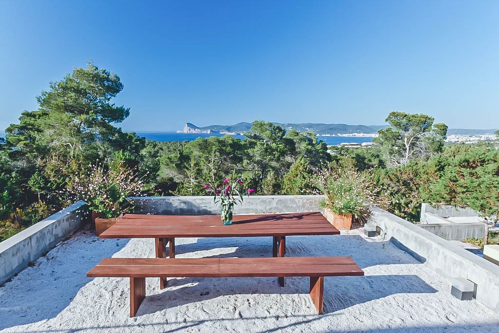 Villa Delphine