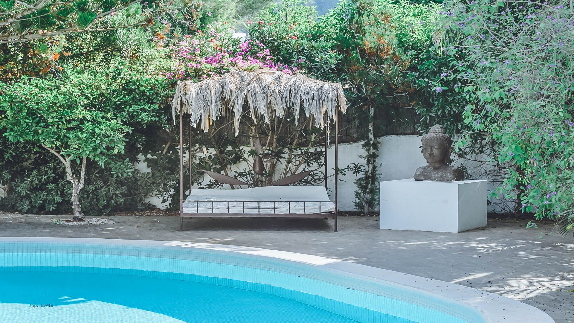 Villa Margarita