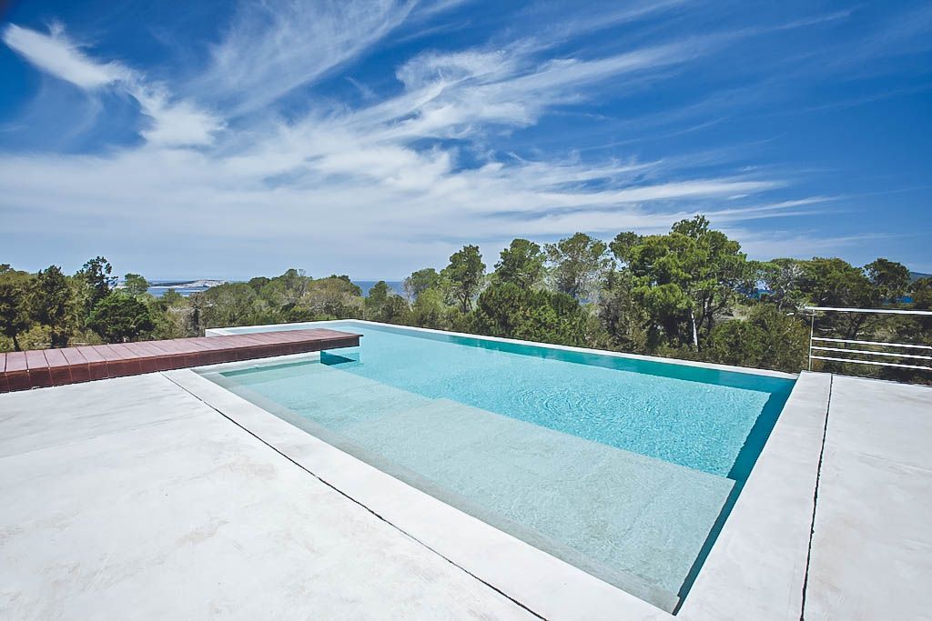 Villa Delphine