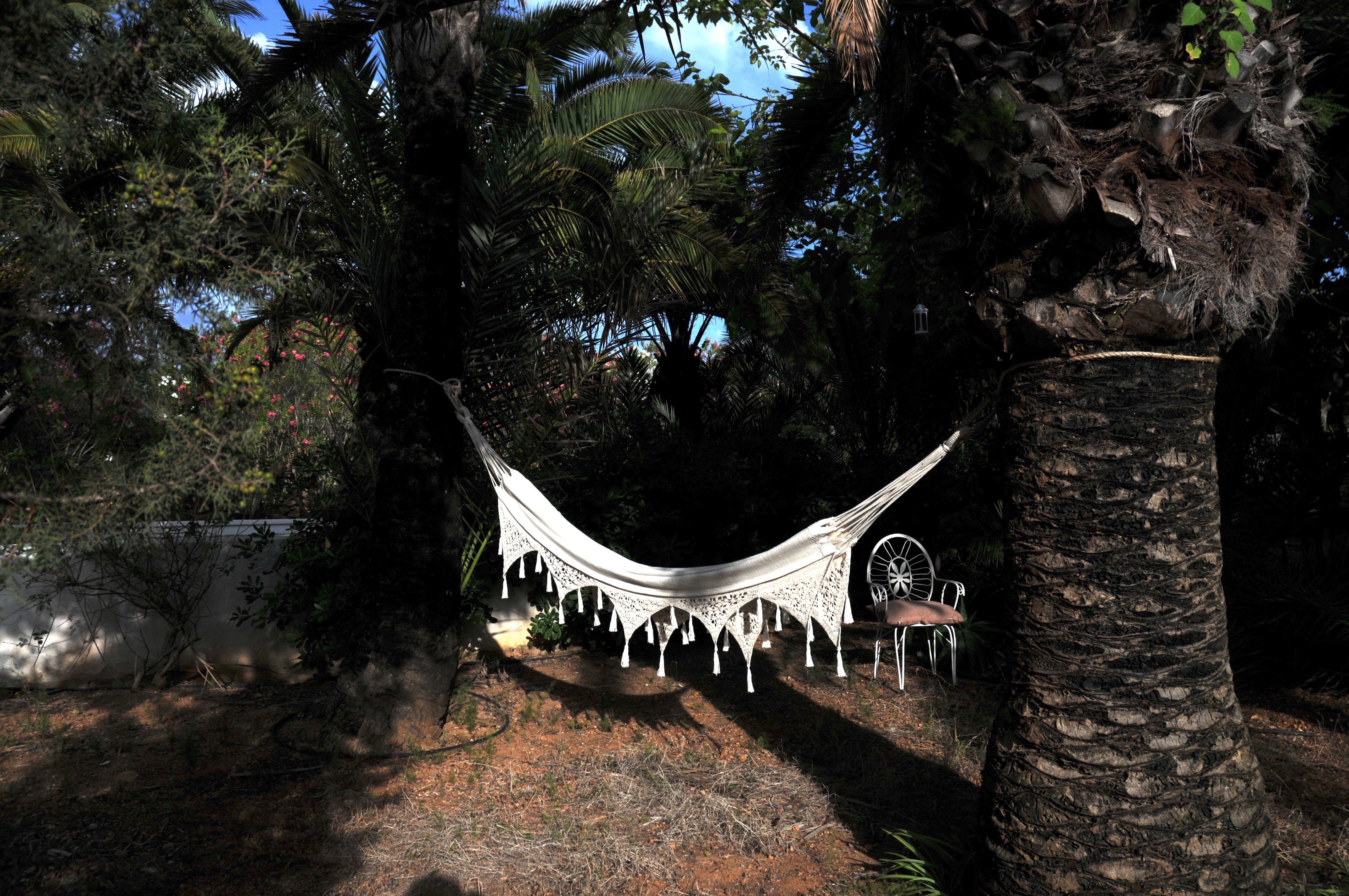Villa Liberty