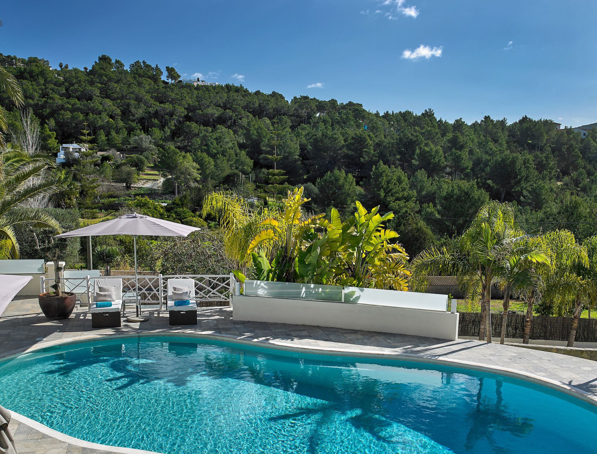 Villa Reyna-2