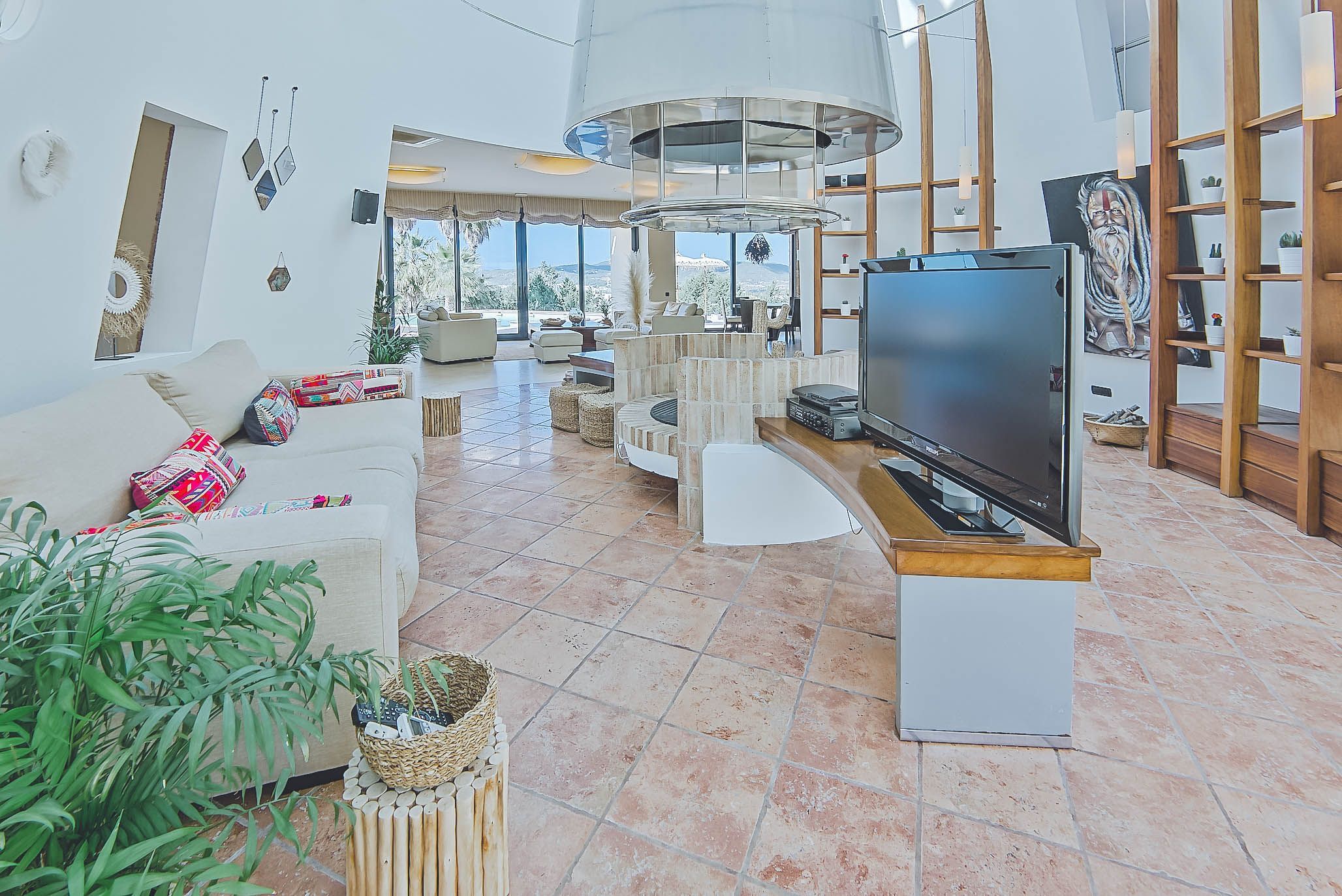 Villa Eleanor-0