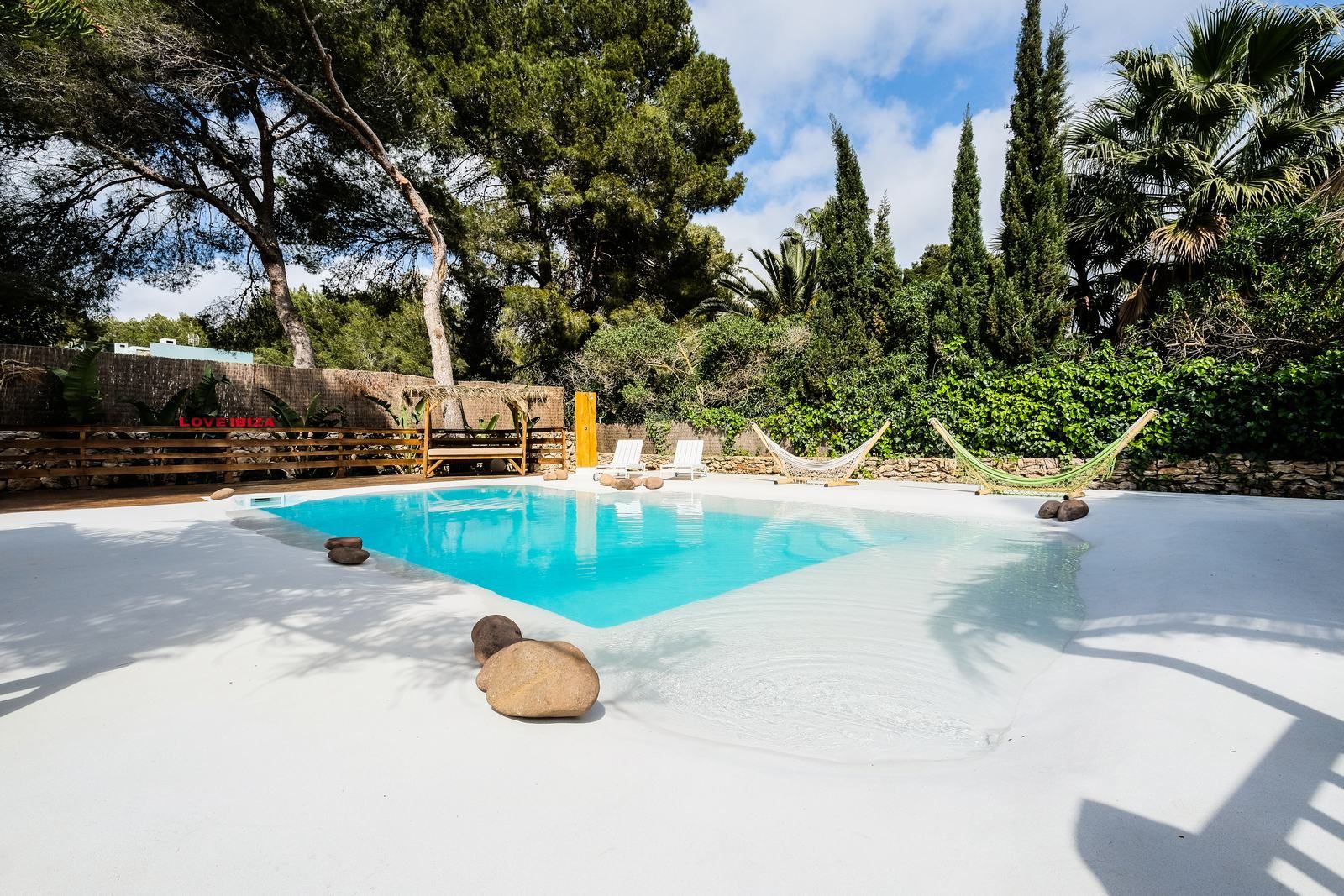 Villa Marlow-1