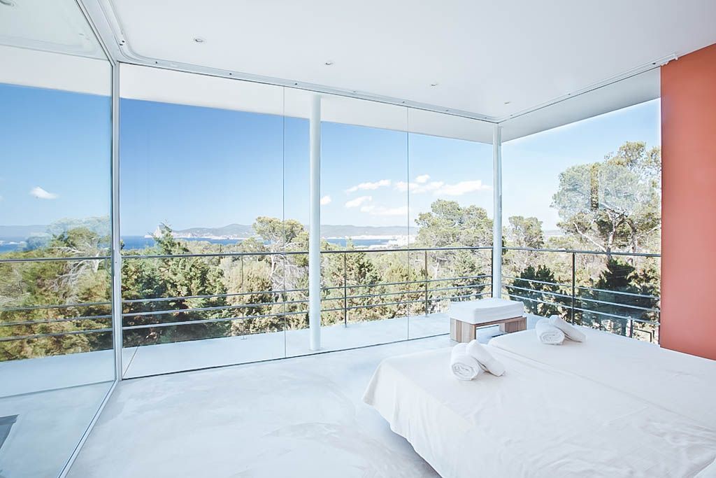 Villa Delphine