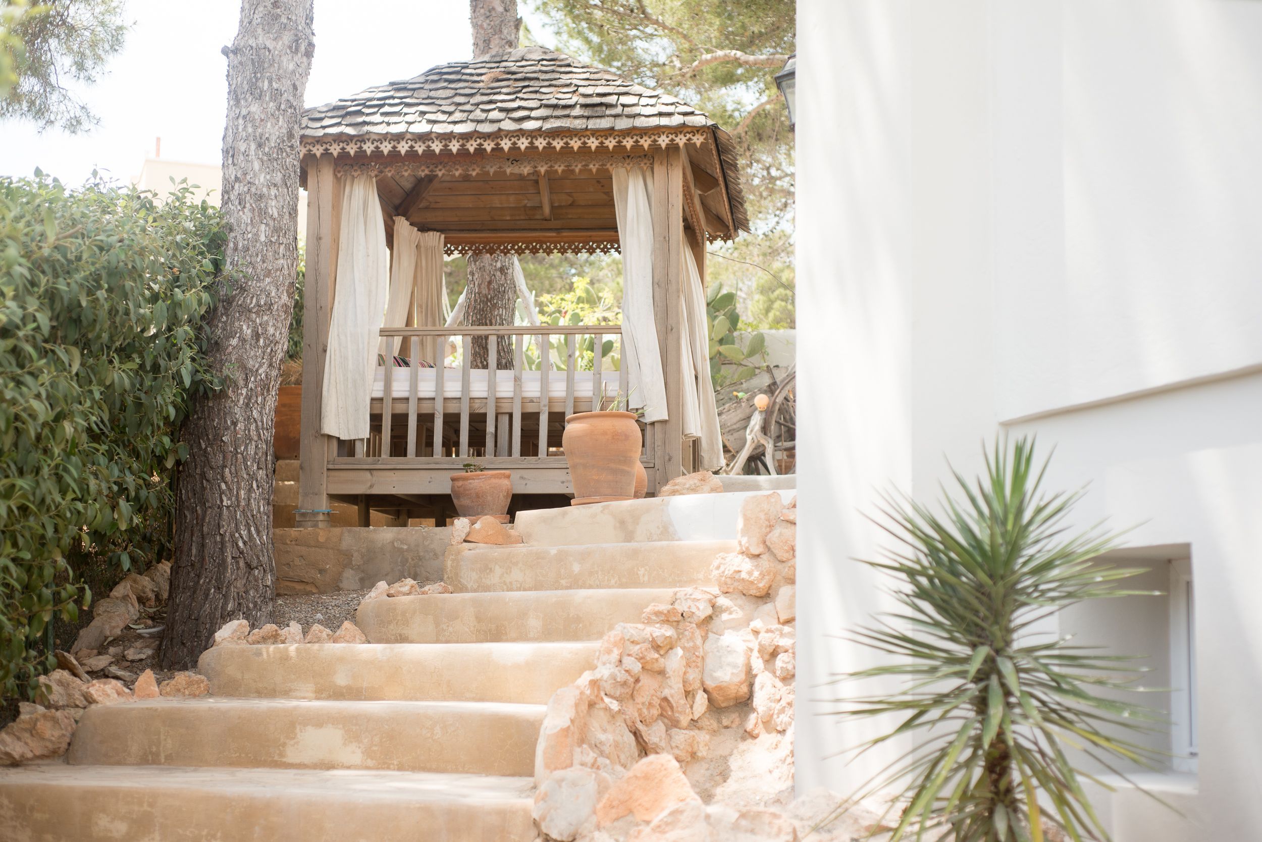 Villa Holly