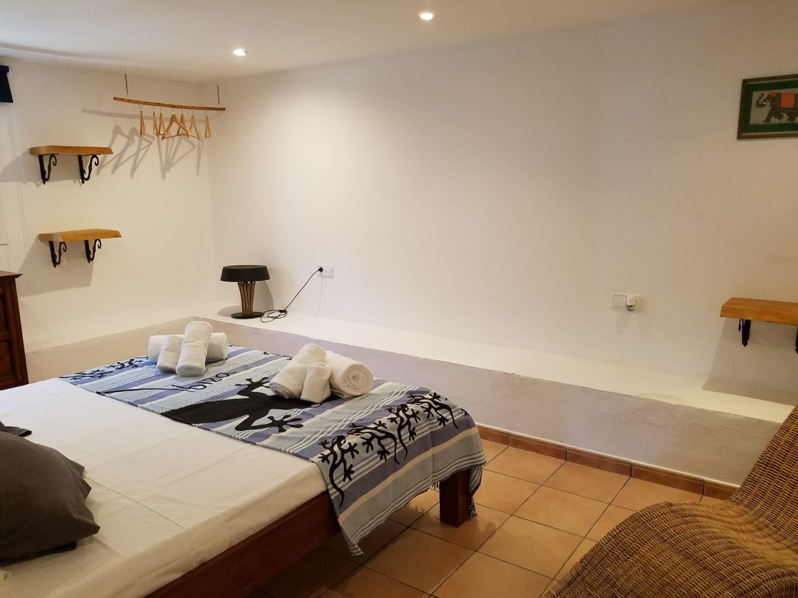 Villa Sapphire