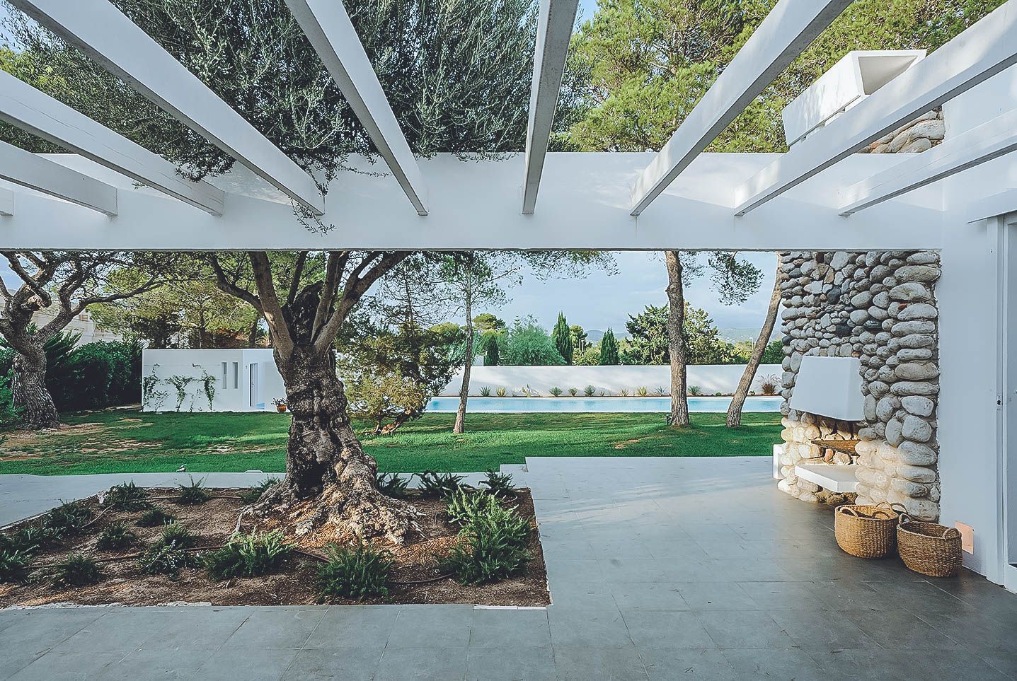 Villa Addison