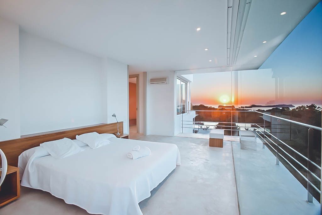 Villa Delphine