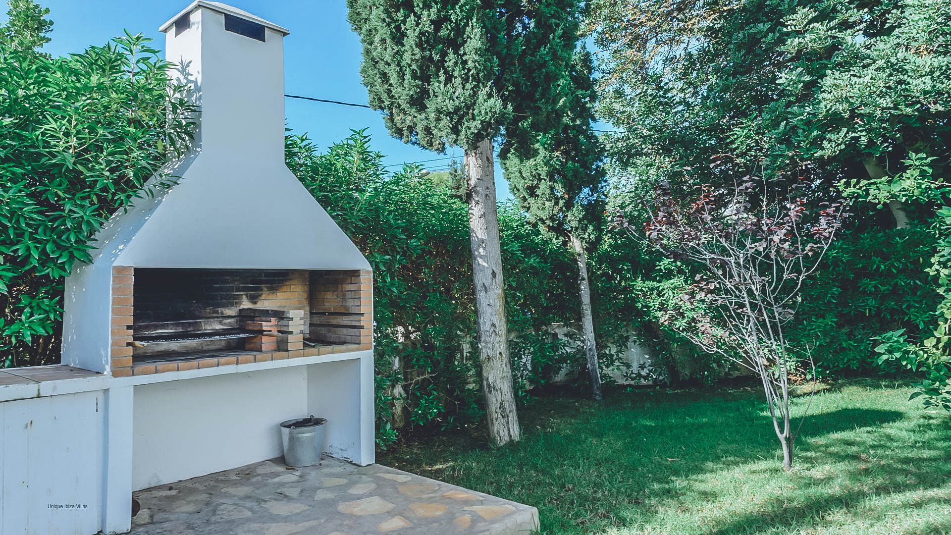 Villa Margarita