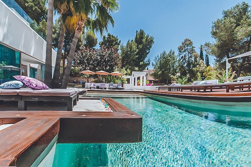 Villa Namaste-0