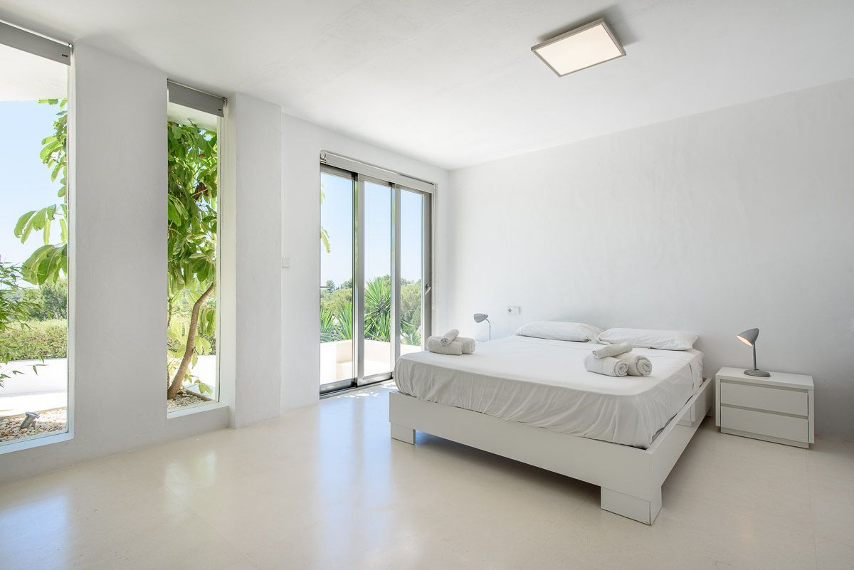 Villa Opel