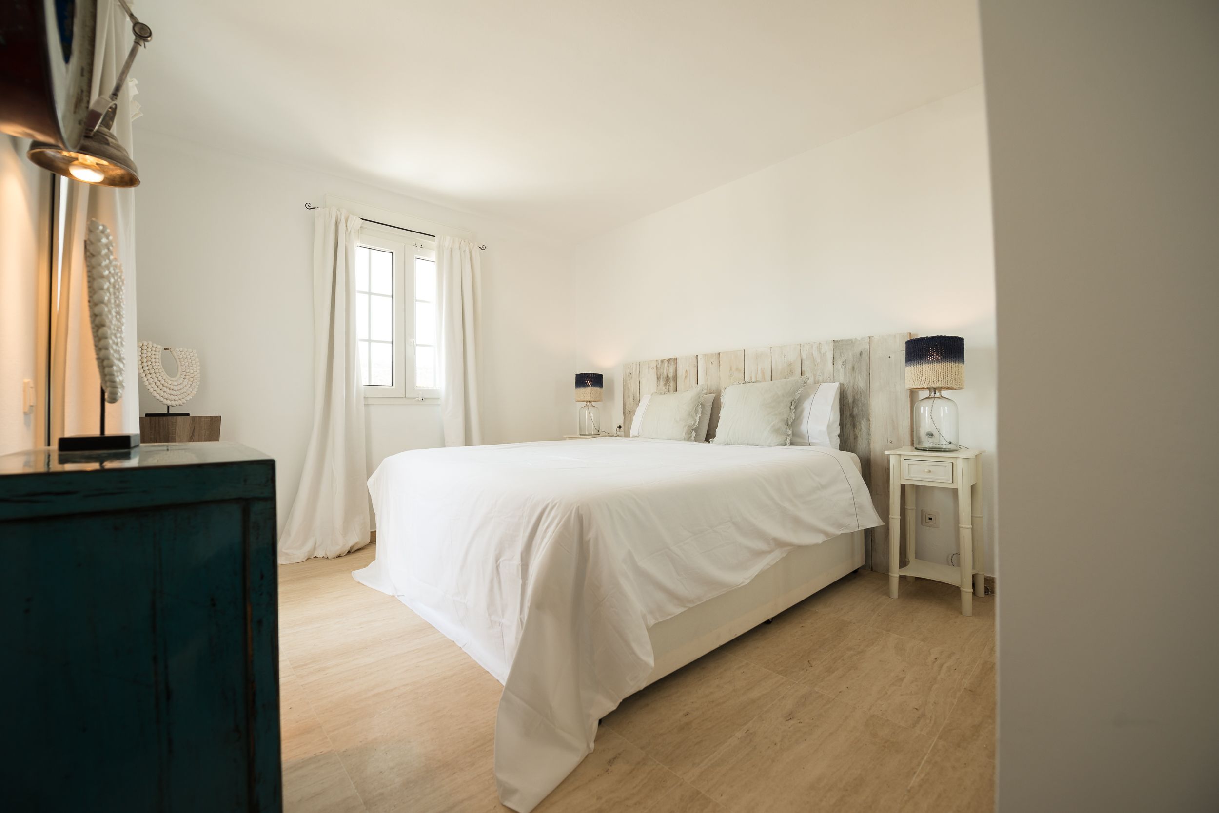 Villa Holly