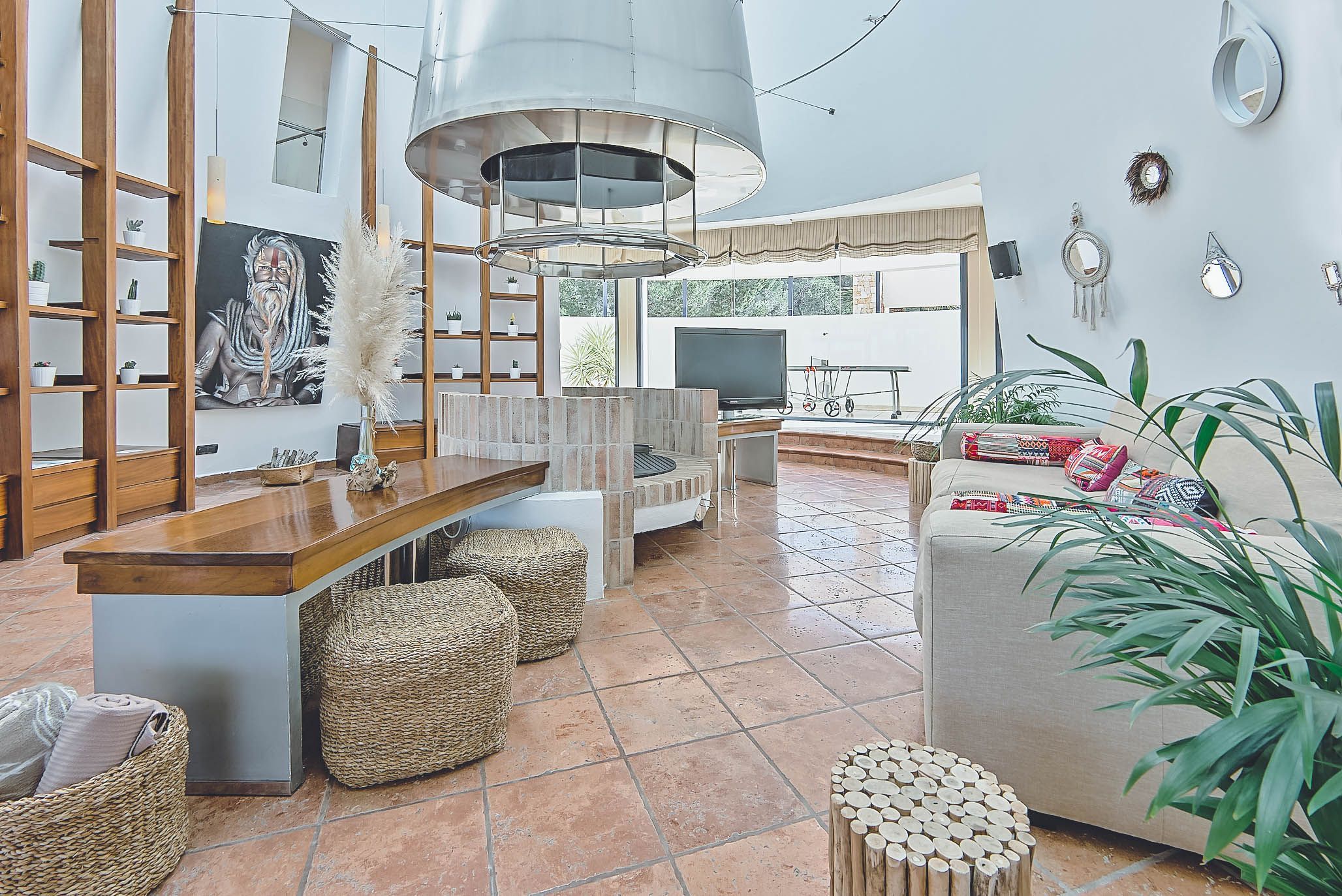 Villa Eleanor-1