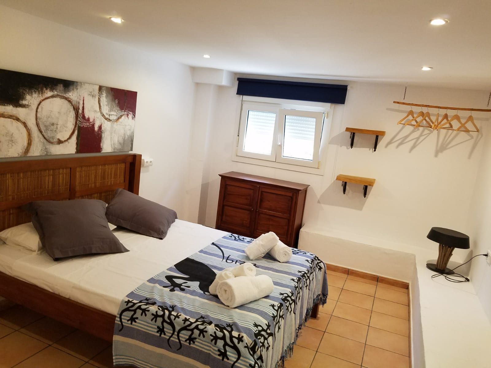 Villa Sapphire