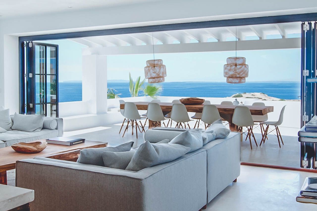 Villa Starlight