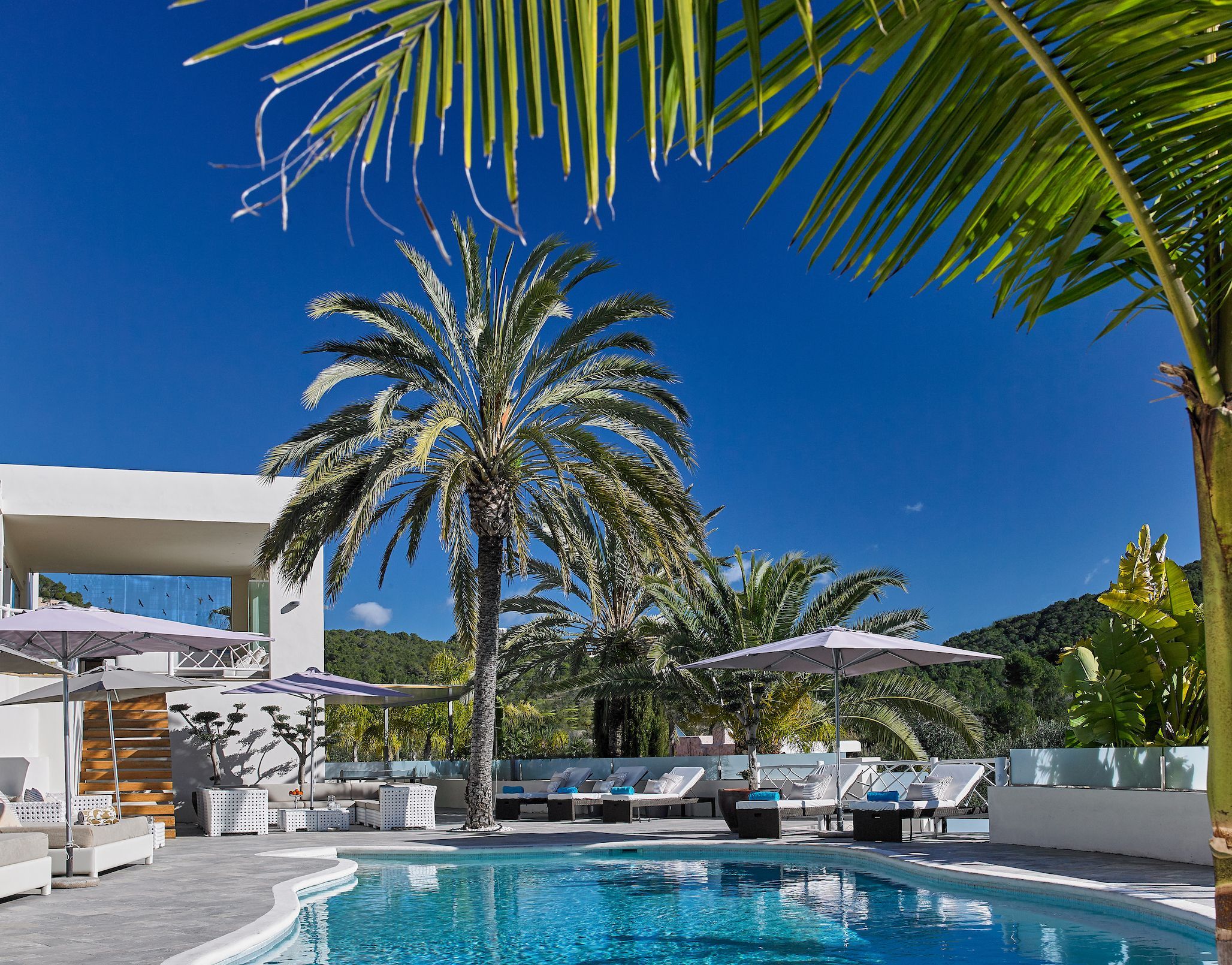 Villa Reyna-1