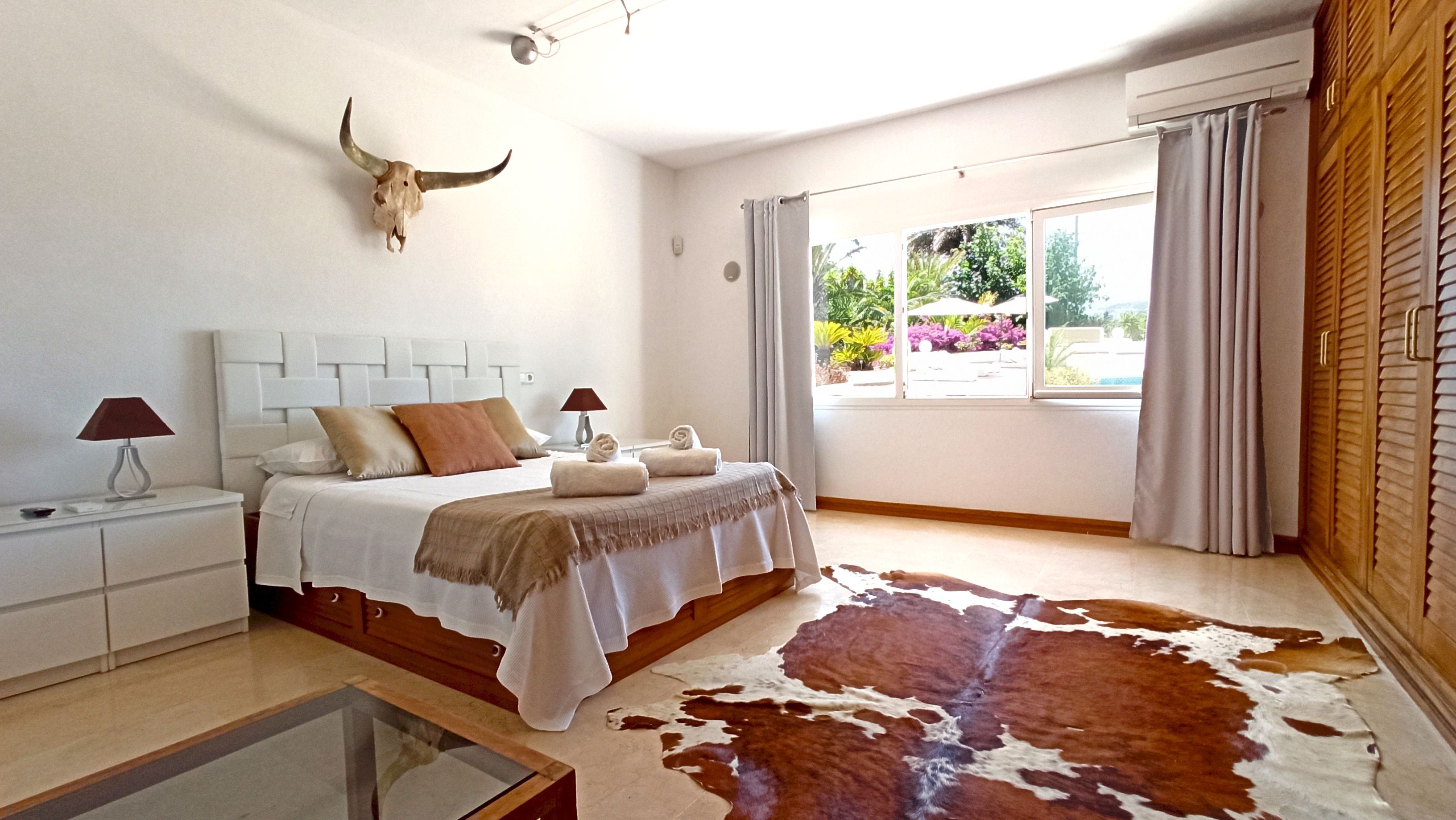 Villa Liberty