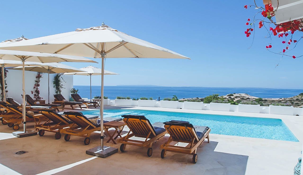 Villa Starlight