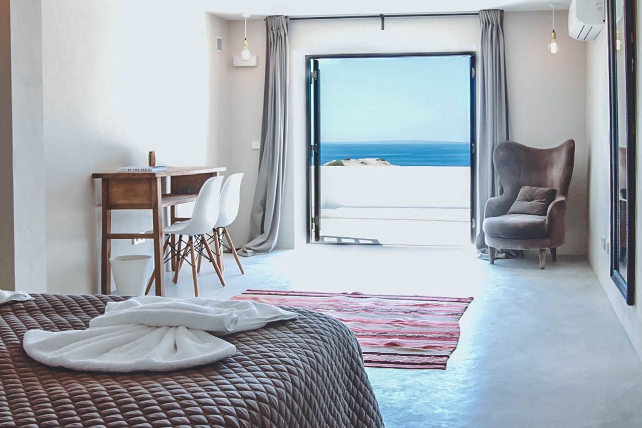 Villa Starlight