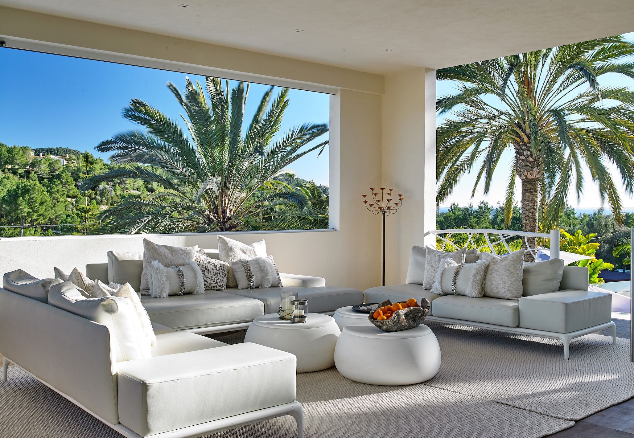 Villa Reyna-3