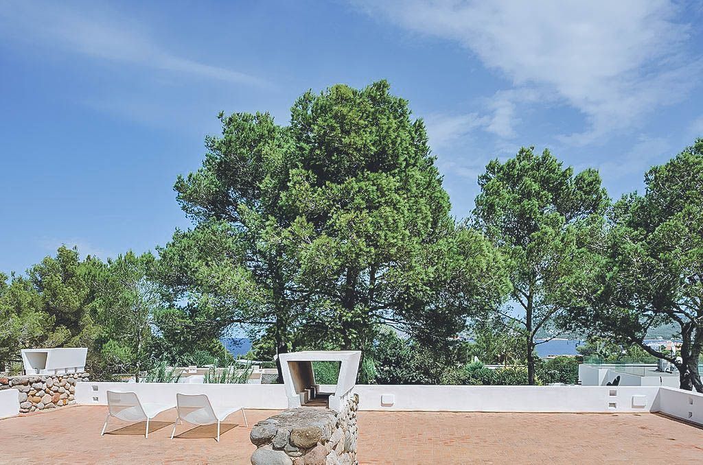 Villa Addison