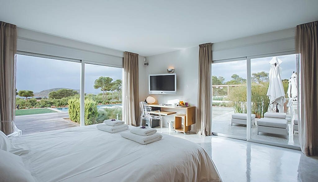 Cala Conta Dream