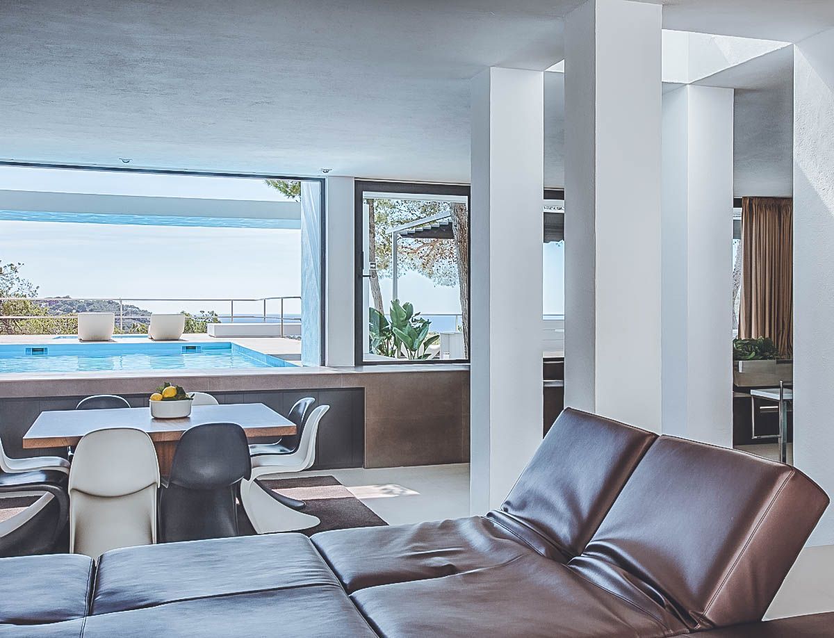 Villa Olive-1