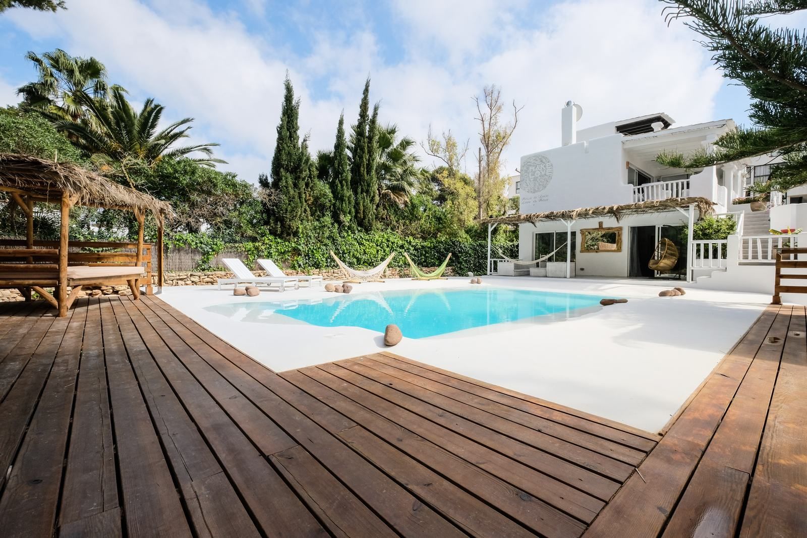 Villa Marlow-2