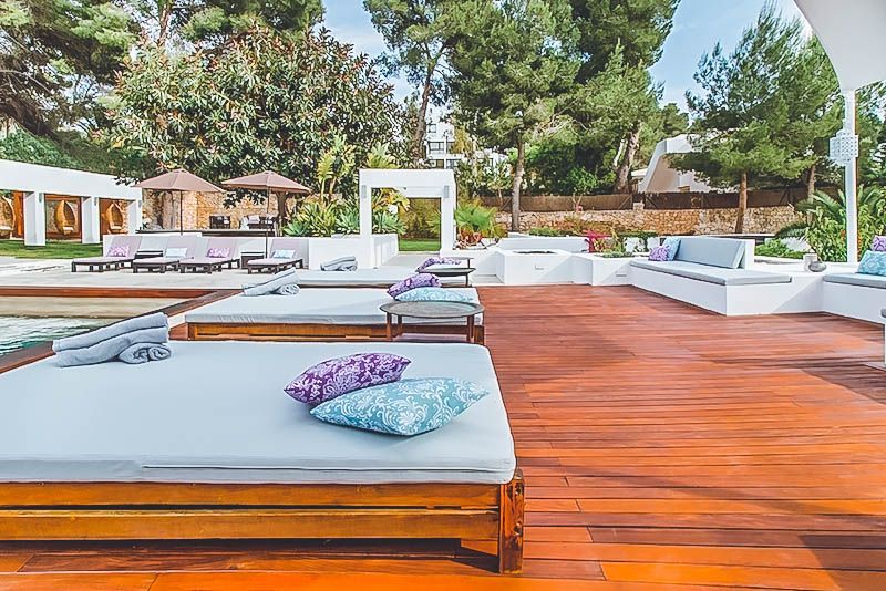 Villa Namaste-2