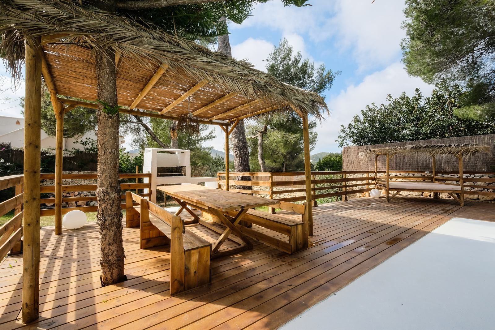 Villa Marlow-3