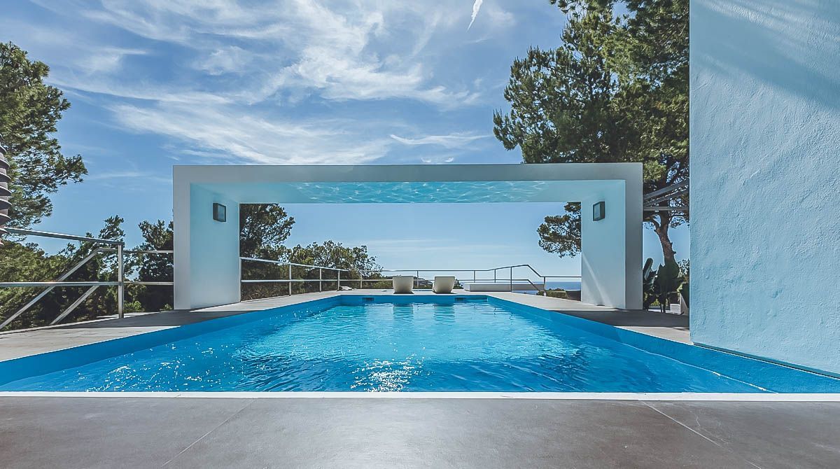 Villa Olive-0