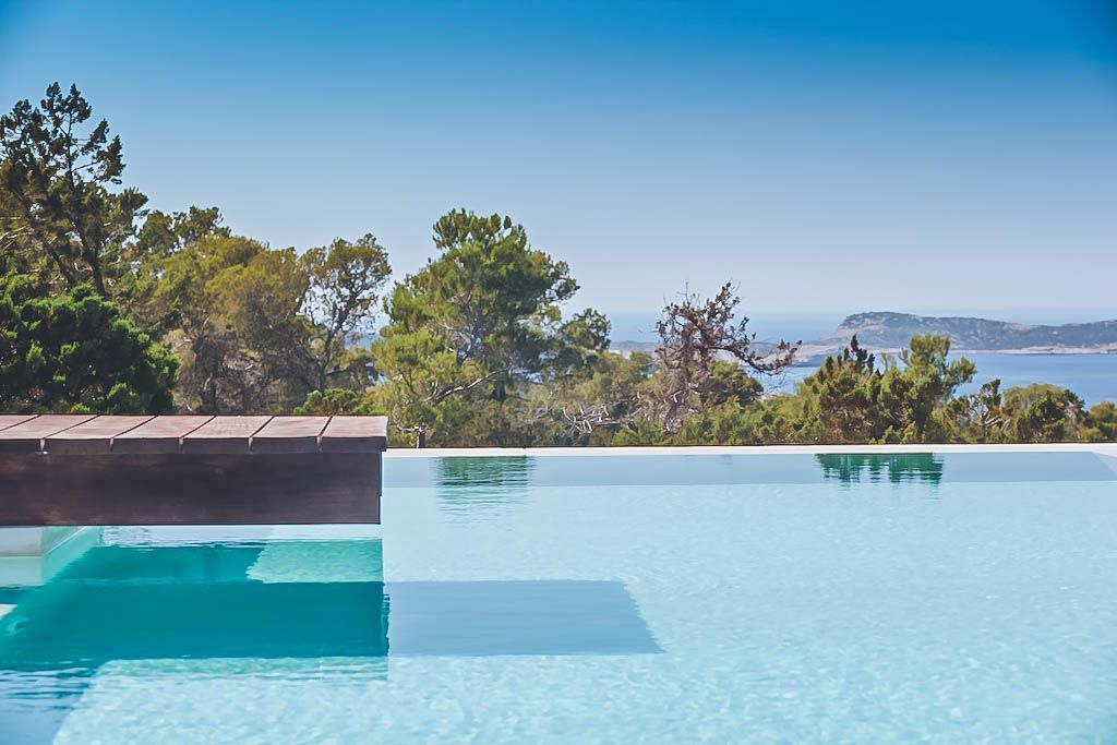 Villa Delphine