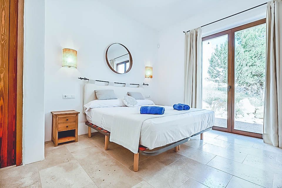 Casa Moli