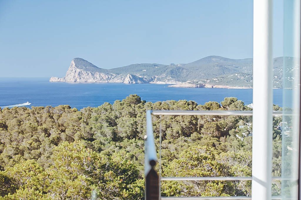 Villa Delphine