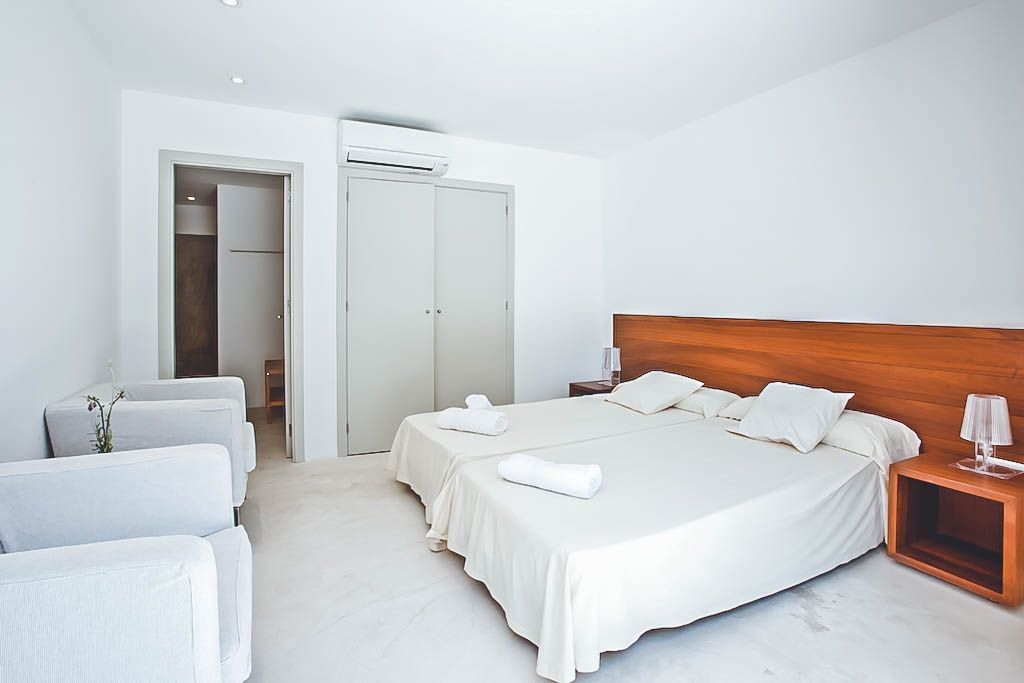 Villa Delphine