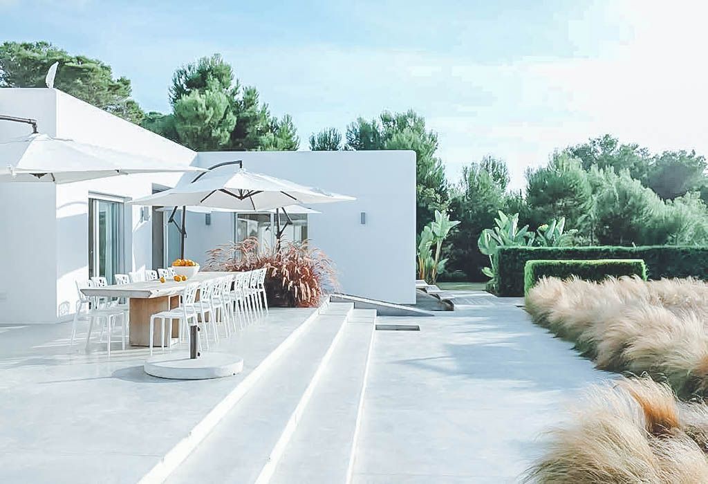 Cala Conta Dream