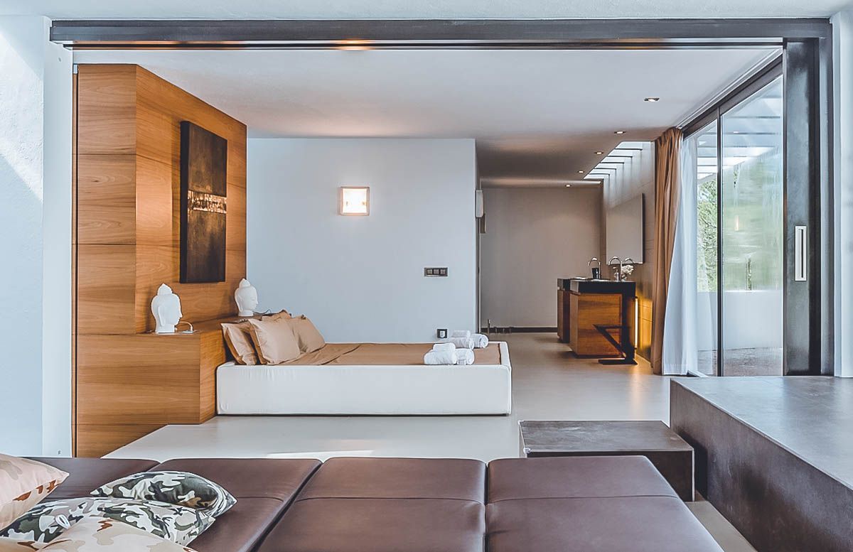 Villa Olive-3