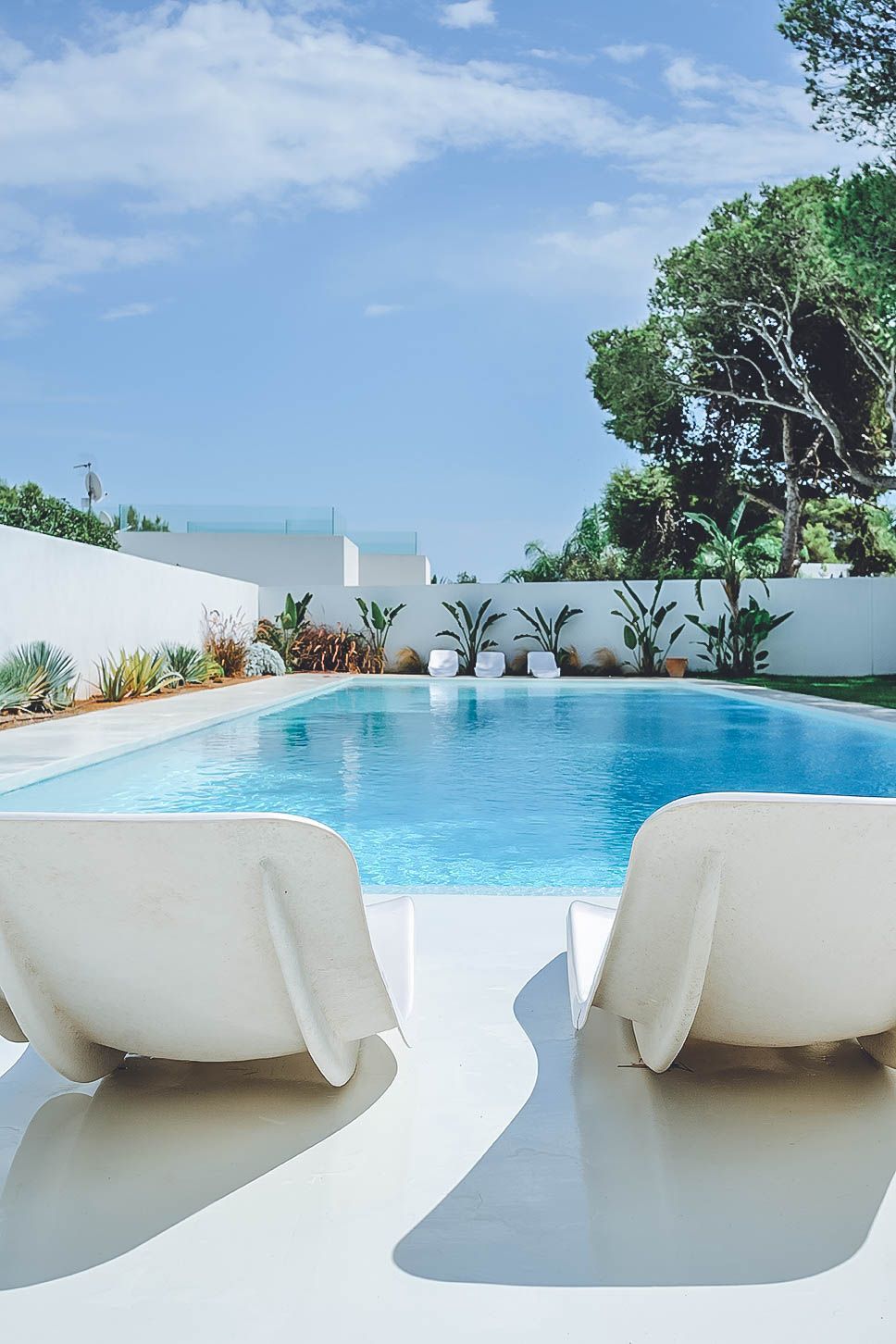 Villa Addison