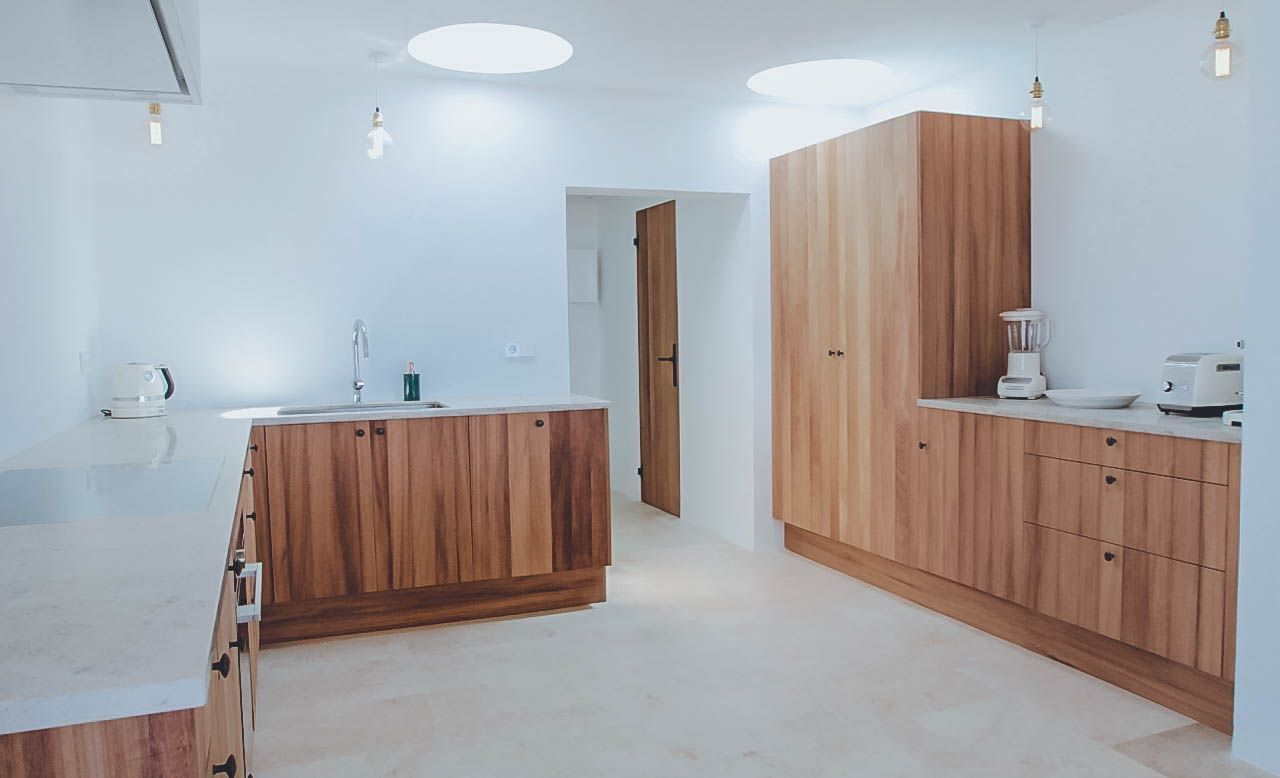 Villa Starlight