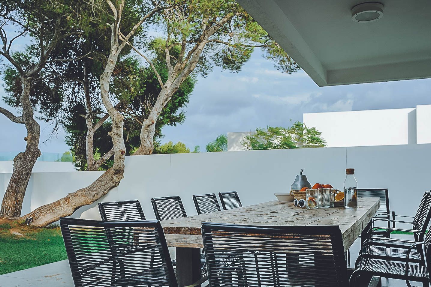 Villa Addison