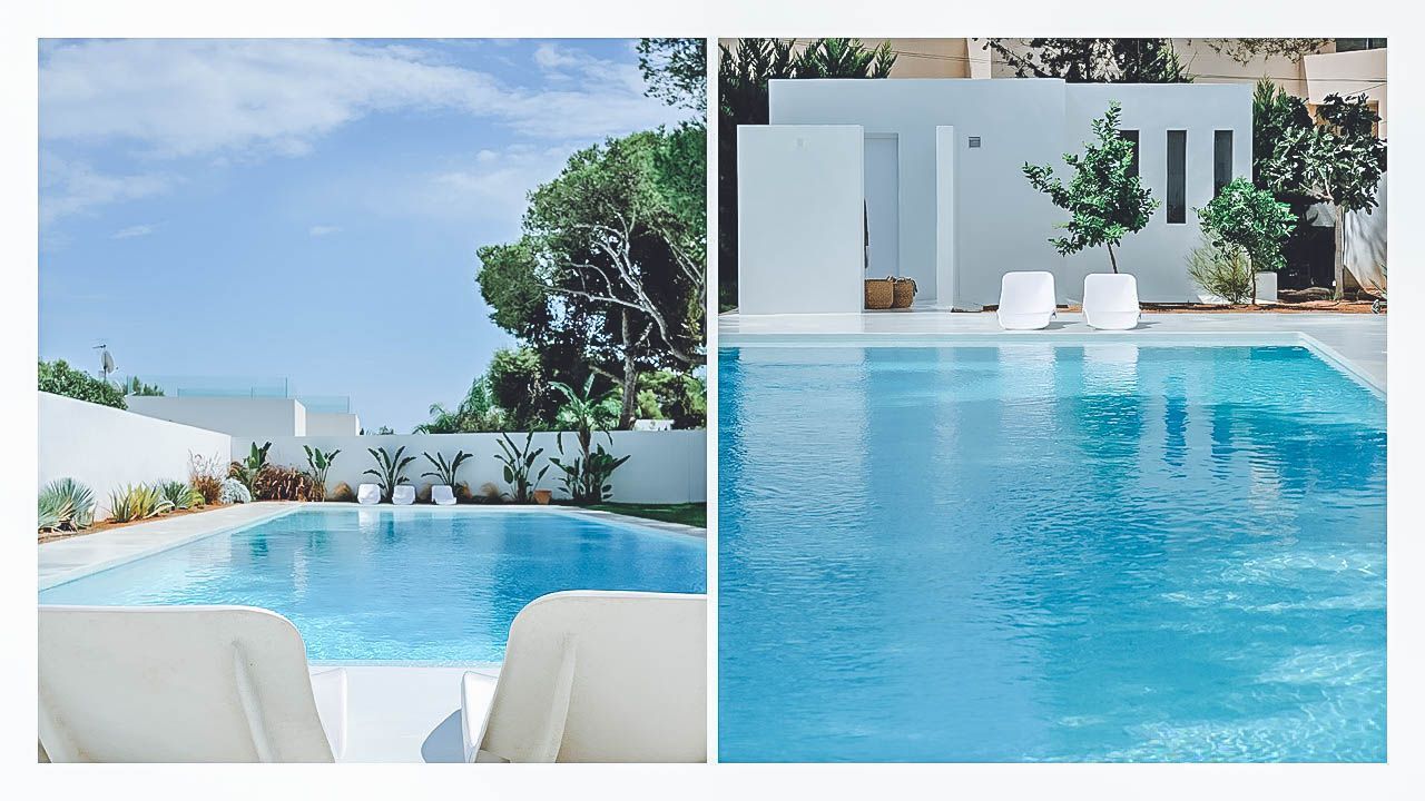 Villa Addison