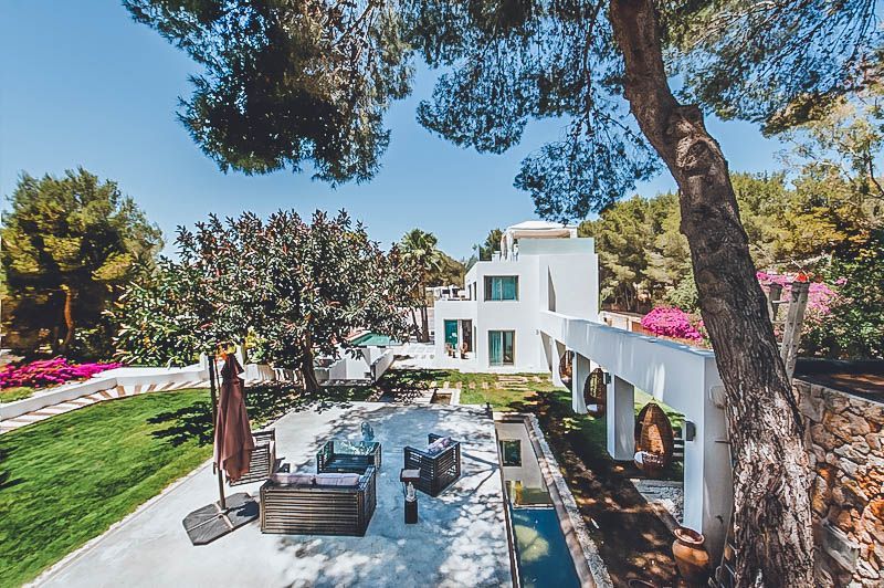 Villa Namaste-1