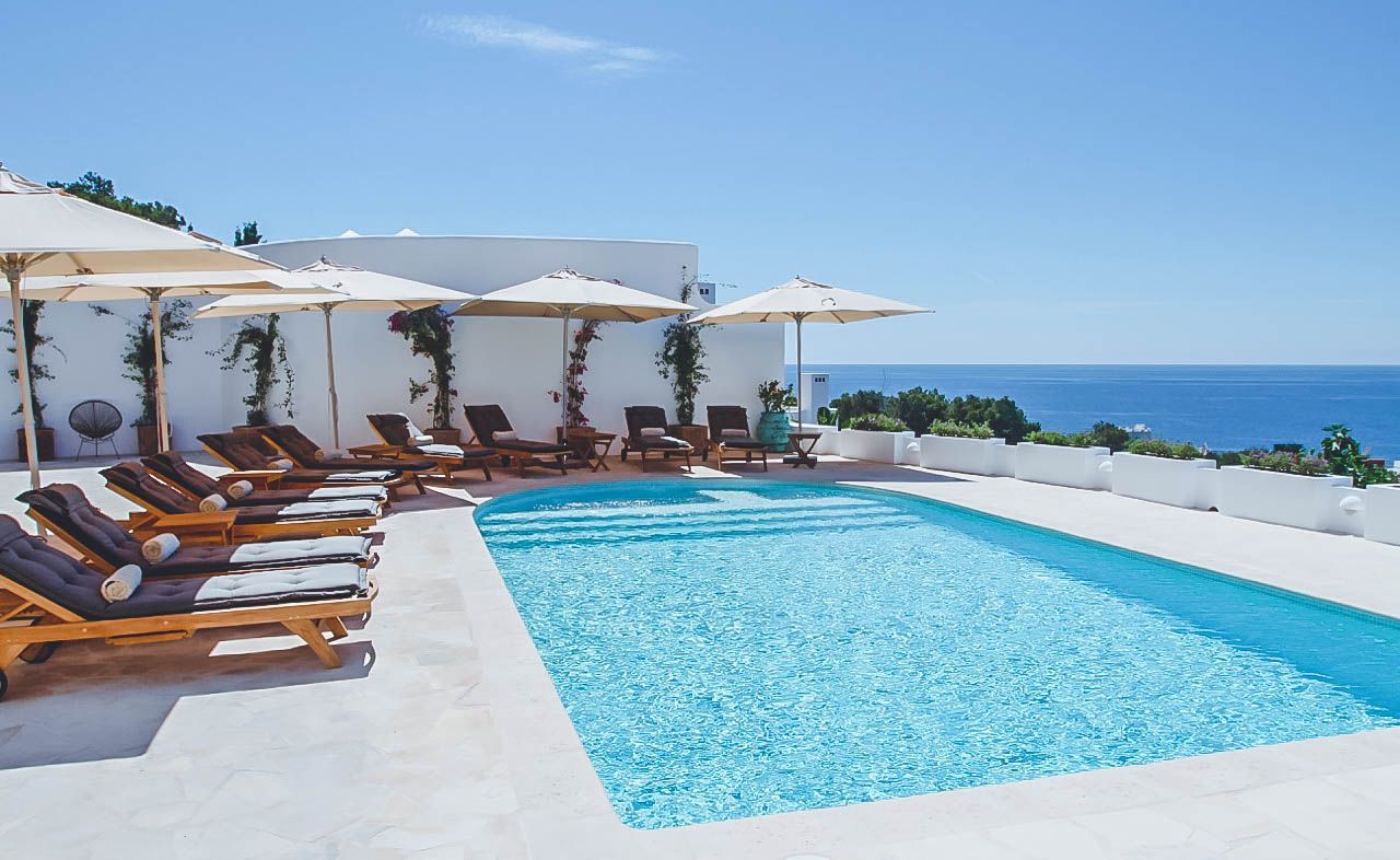 Villa Starlight